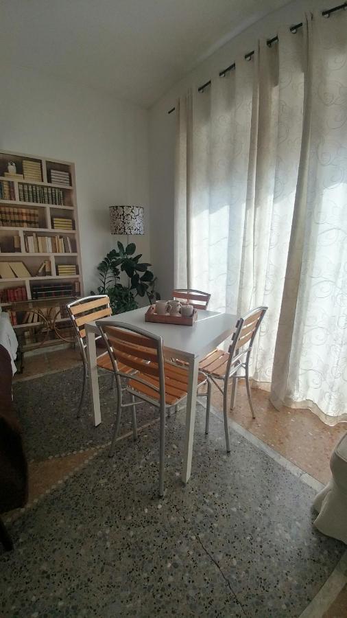 Villa Binario 26 à Rome Extérieur photo